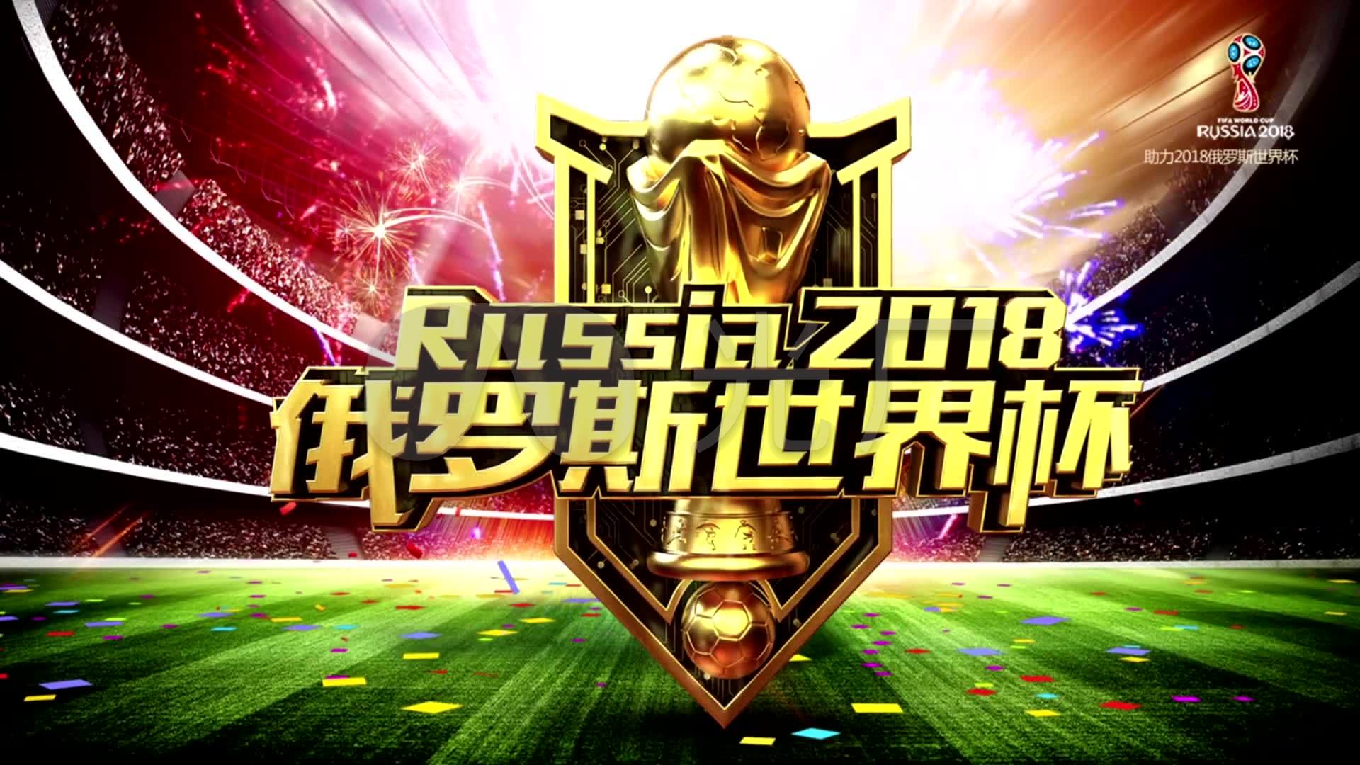 门这