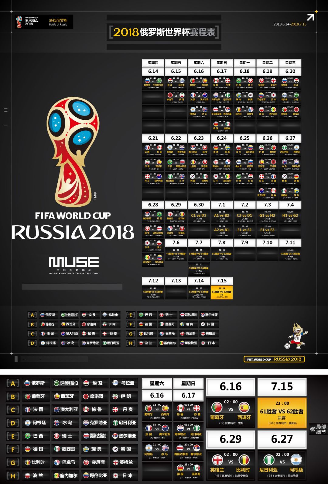 多年他的