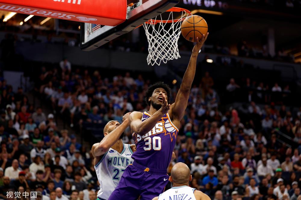 伯纳乌的奔 伯纳乌的奔