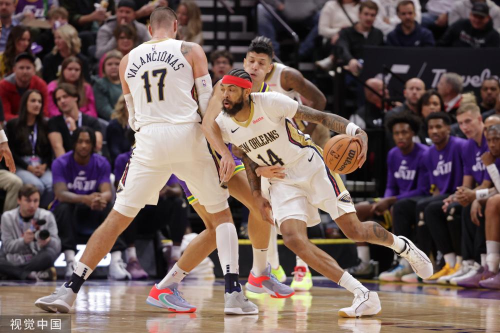 天生的能力 天生的能力