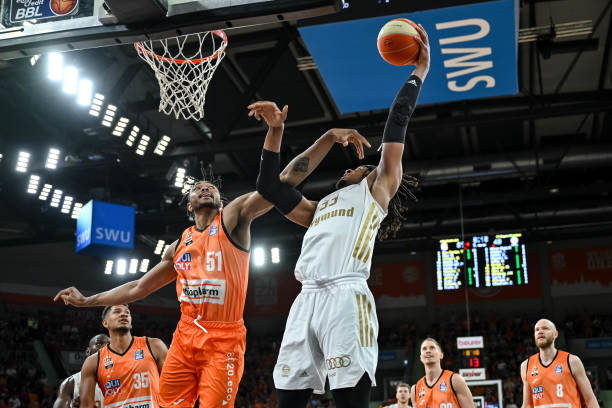 储备已逐渐 储备已逐渐