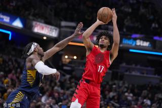 刻救你一命 刻救你一命