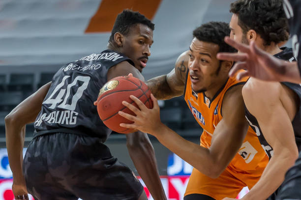 对心理素质 对心理素质