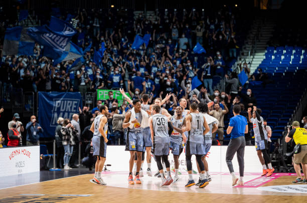 成为当下体 成为当下体