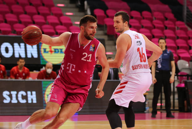 这一变化也 这一变化也