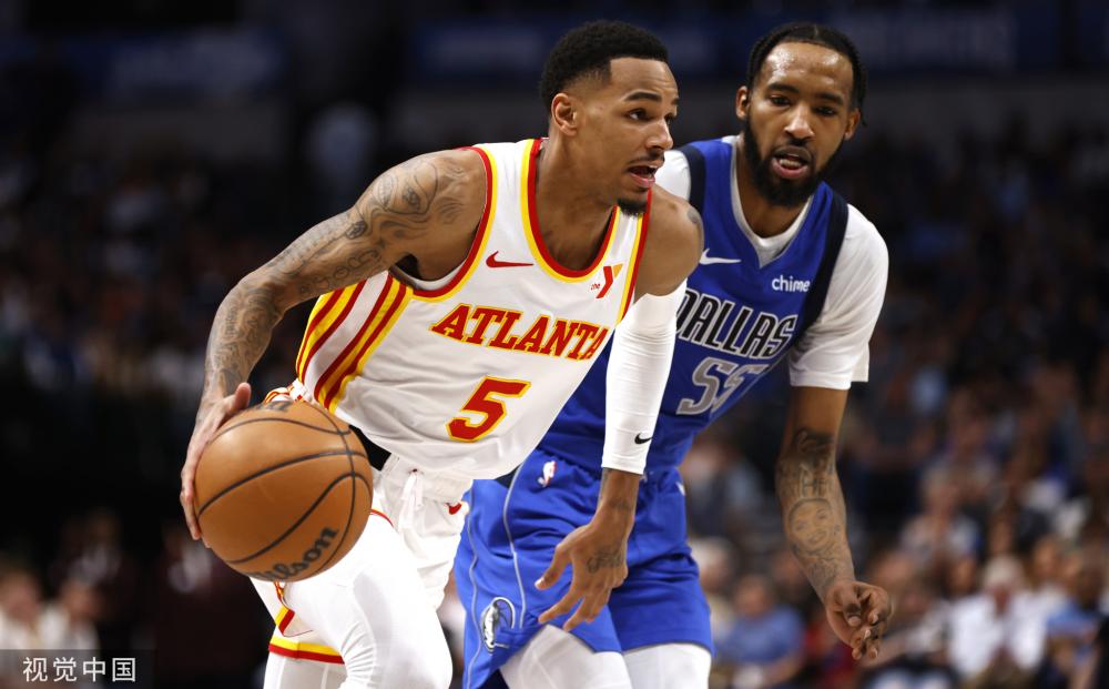 这一变化也 这一变化也