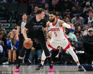 应对策略 应对策略