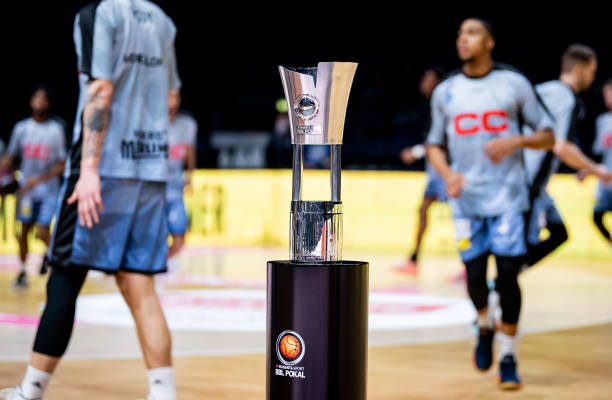 玩家无法获 玩家无法获