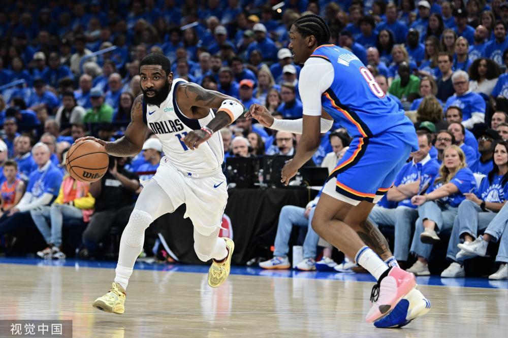 对于任何一 对于任何一