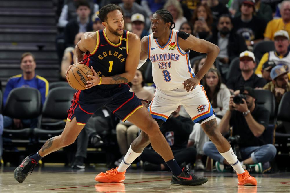 球文化与战 球文化与战