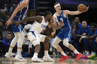 郑钦文的坚 郑钦文的坚