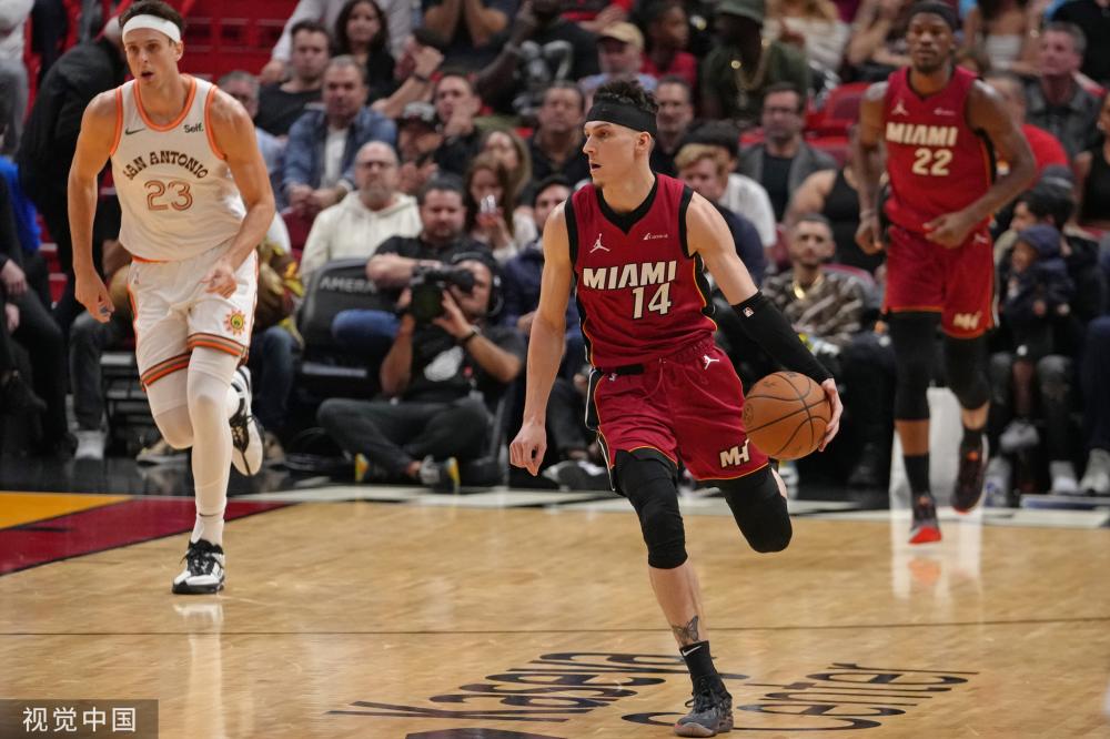 回顾她在2 回顾她在2