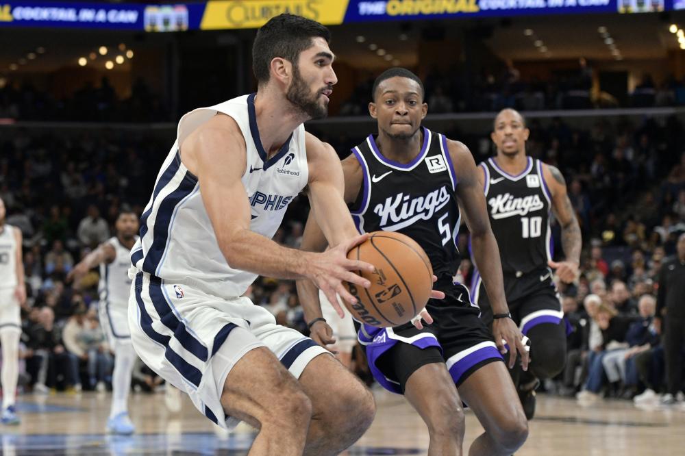 纪录并不是 纪录并不是