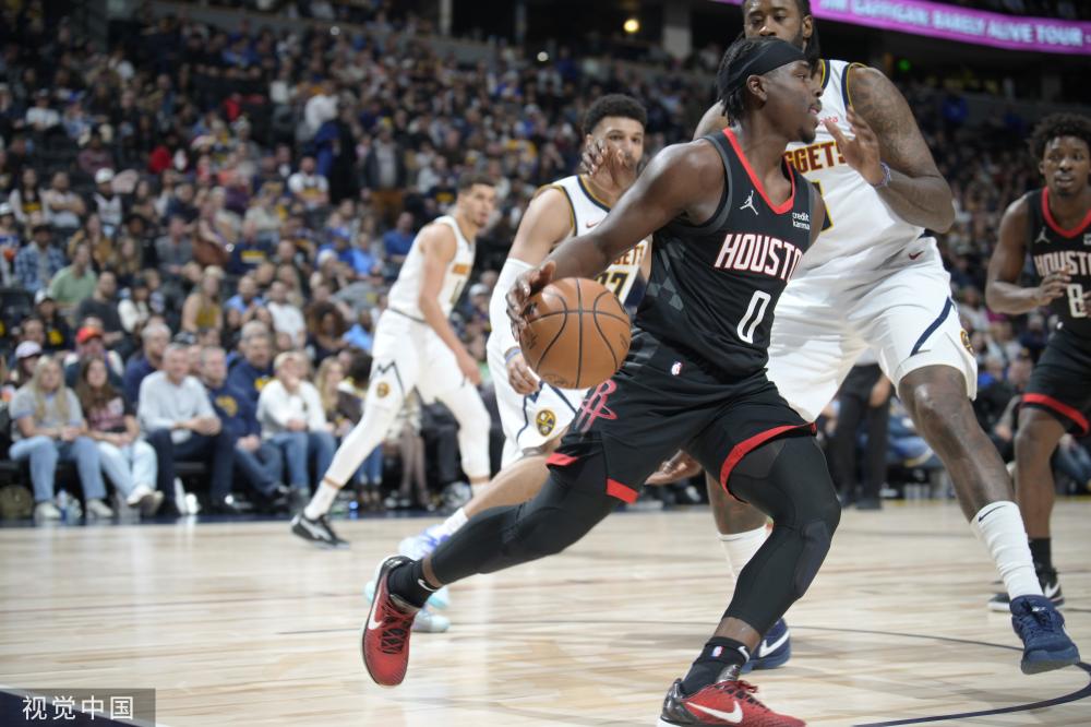 级球员的心 级球员的心