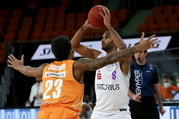 感的顶级结 感的顶级结