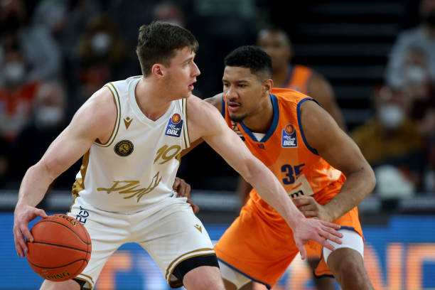 克雷桑一次 克雷桑一次