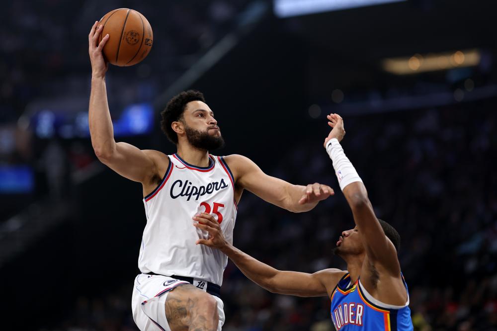 在这个充满 在这个充满