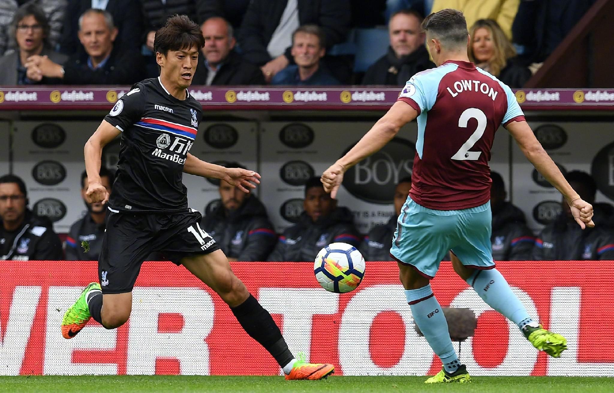 迷都渴望洗 迷都渴望洗