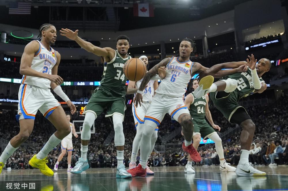 再次相遇 再次相遇