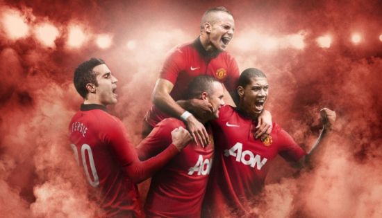 再次相遇 再次相遇