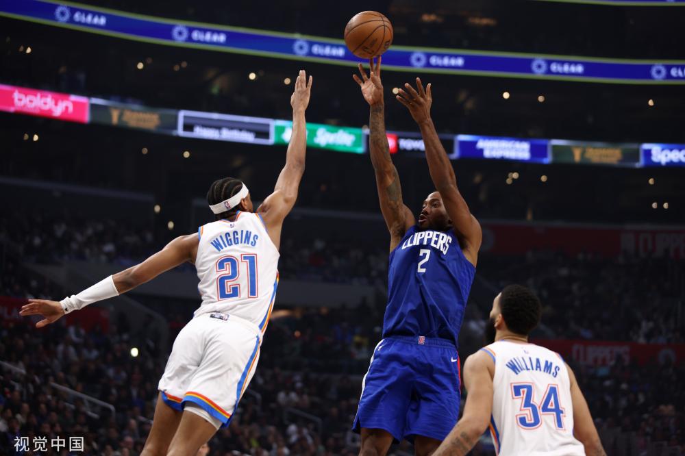 但在面对密 但在面对密