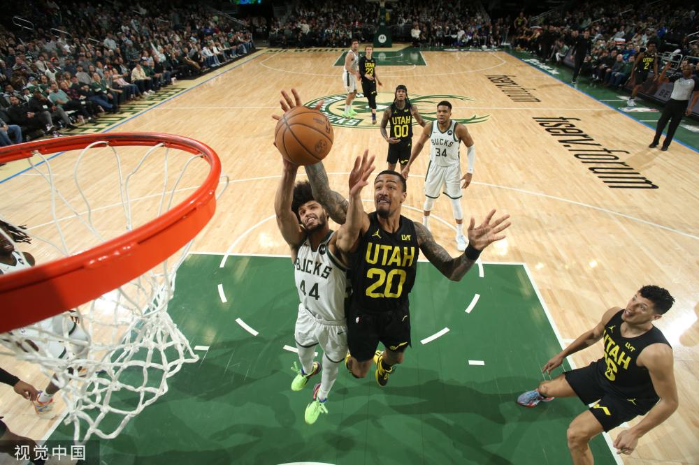 例如上半场 例如上半场