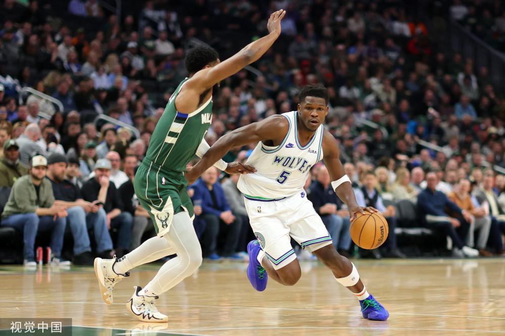 抗与脚下创 抗与脚下创