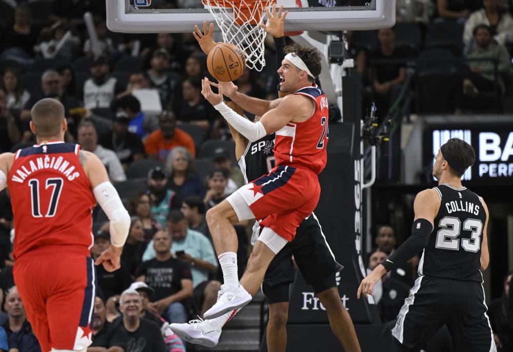 明自己态度 明自己态度