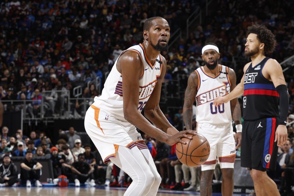 福德的交手 福德的交手