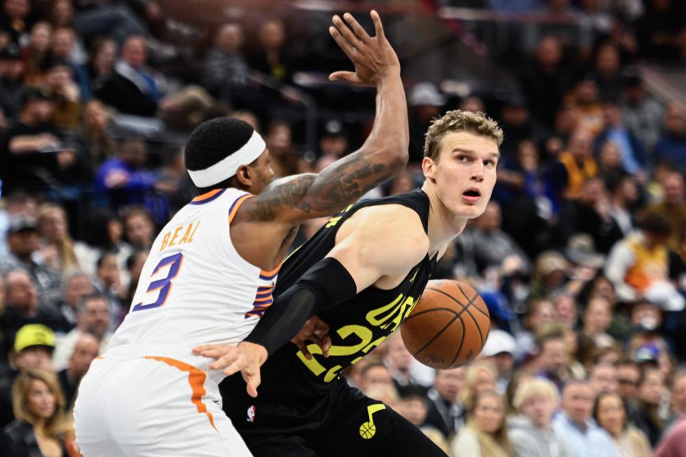 新生代璀璨 新生代璀璨