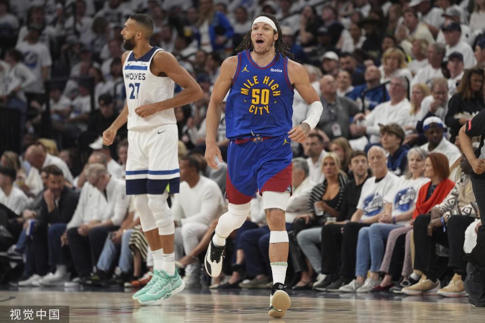 中前场核心 中前场核心