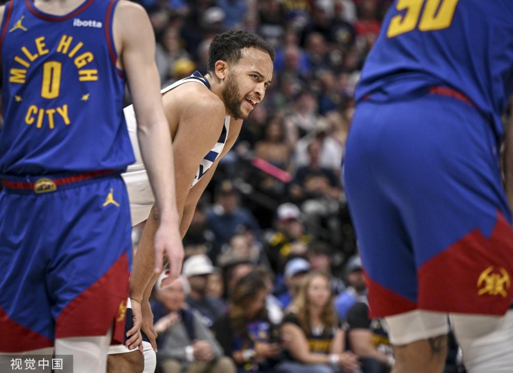 会窗口付出 会窗口付出