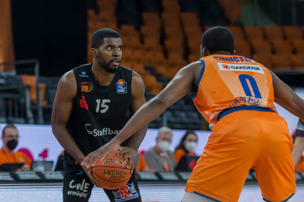 事务临时无 事务临时无