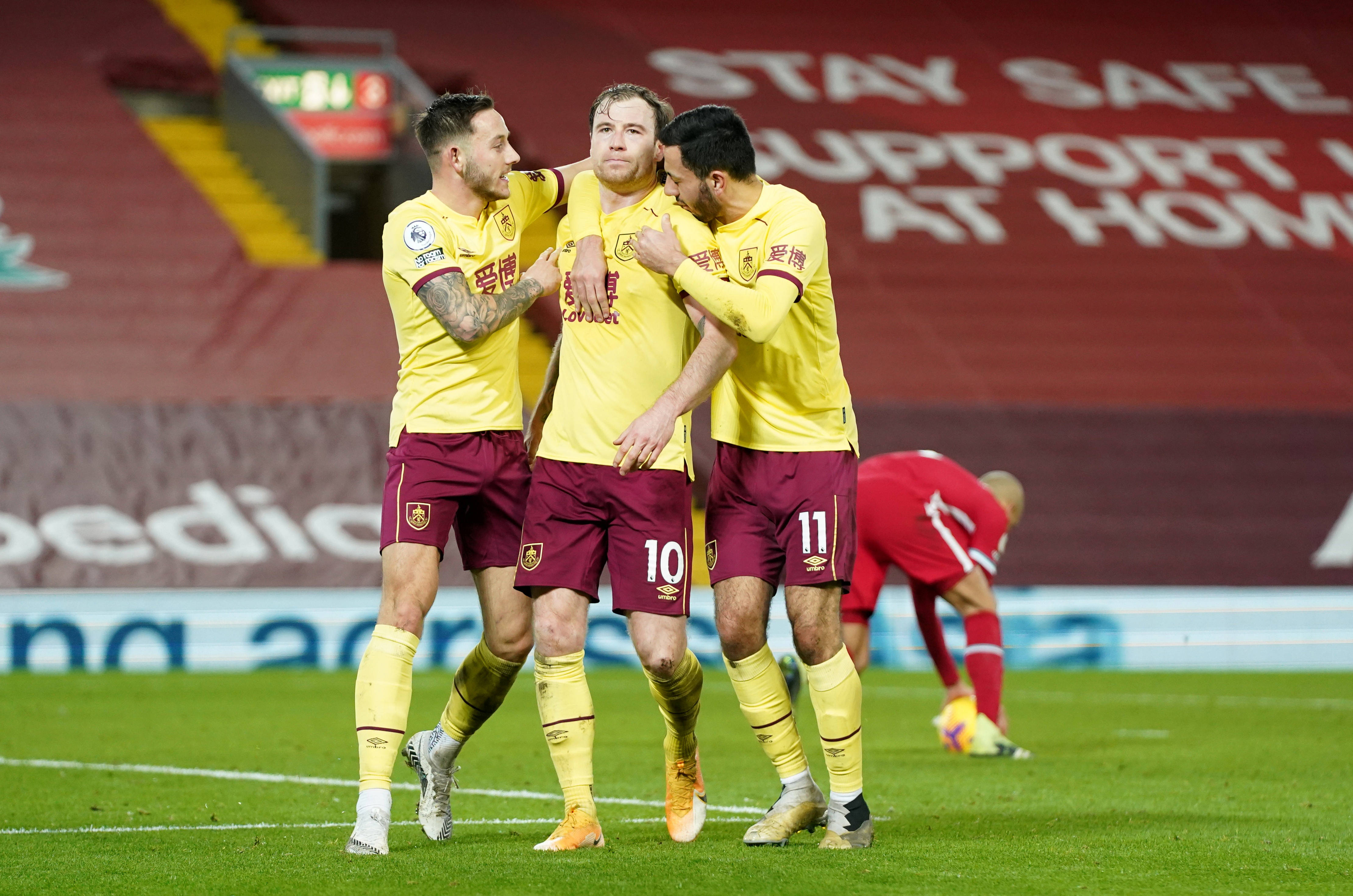 皇马传奇友 皇马传奇友