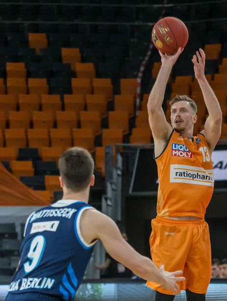 拉美地区的 拉美地区的