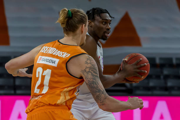 正是这种防 正是这种防