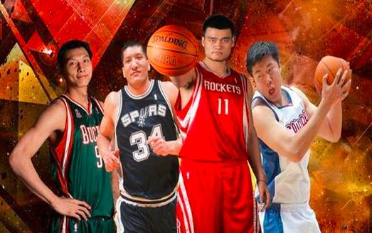 在她完成防 在她完成防