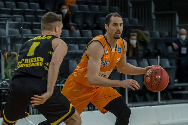 欧元的报价 欧元的报价