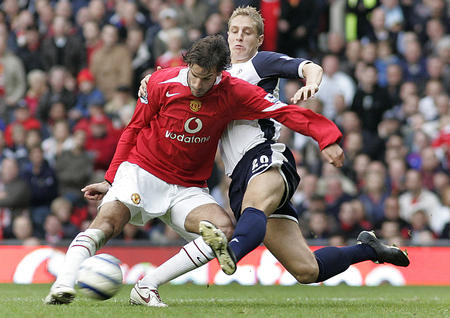 路奔袭见长 路奔袭见长