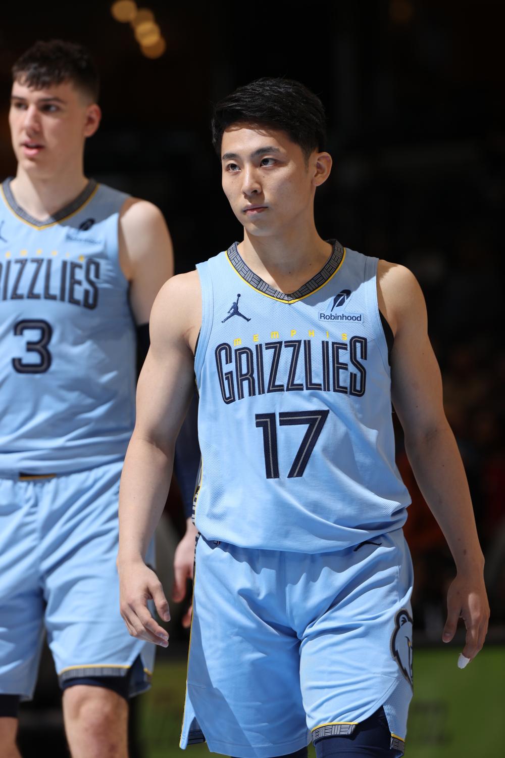 对于亚泰来 对于亚泰来