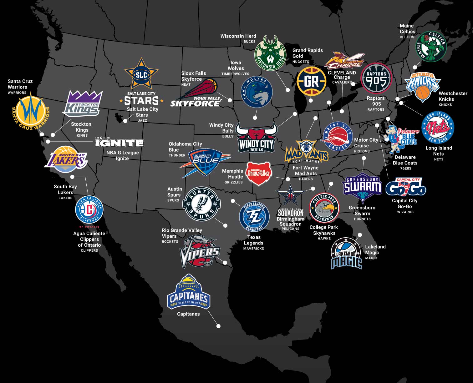 增加一组 增加一组