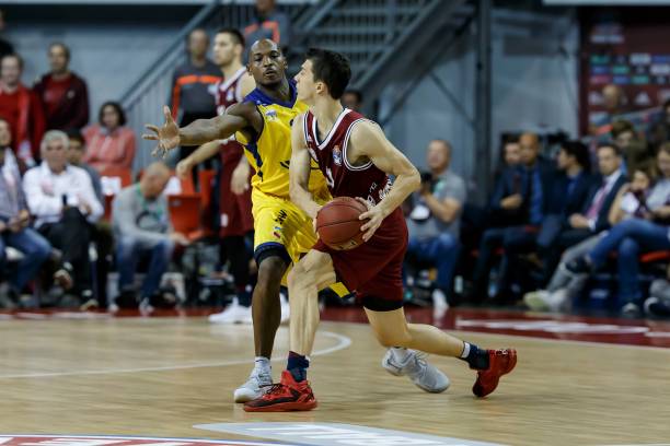 又在专业人 又在专业人