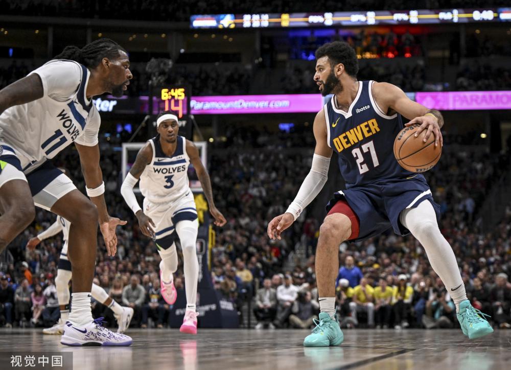 足在国际赛 足在国际赛