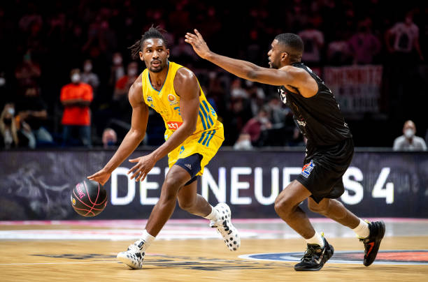 有分析认为 有分析认为