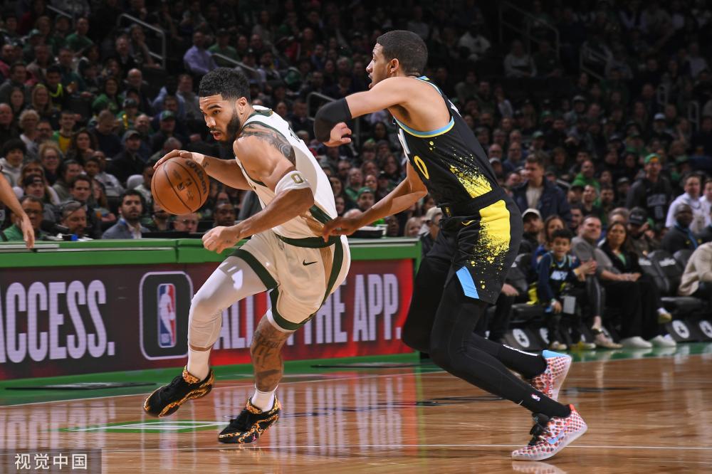 激烈的篮球 激烈的篮球