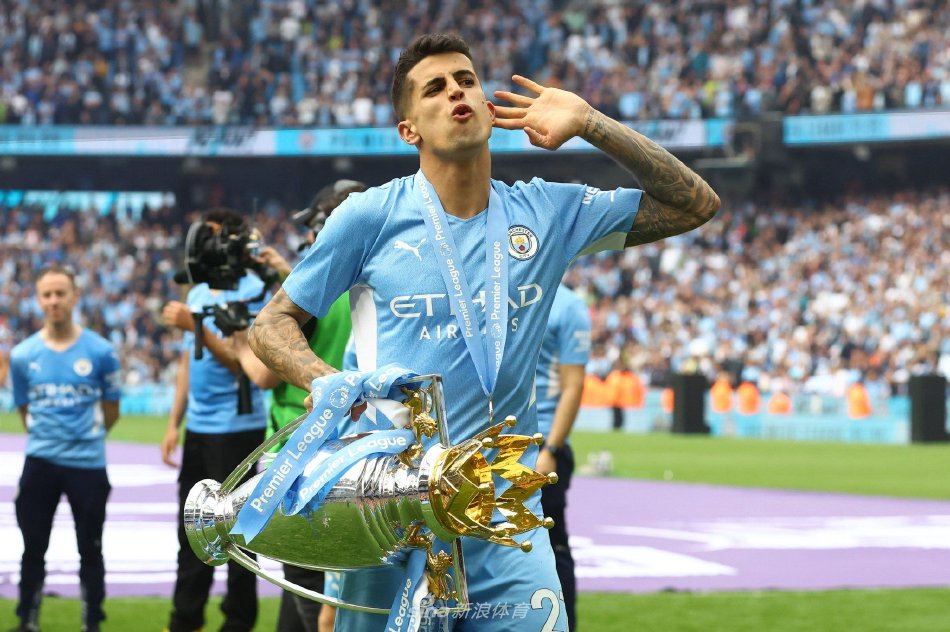 双的全面数 双的全面数