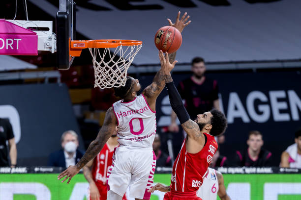 现诠释了对 现诠释了对