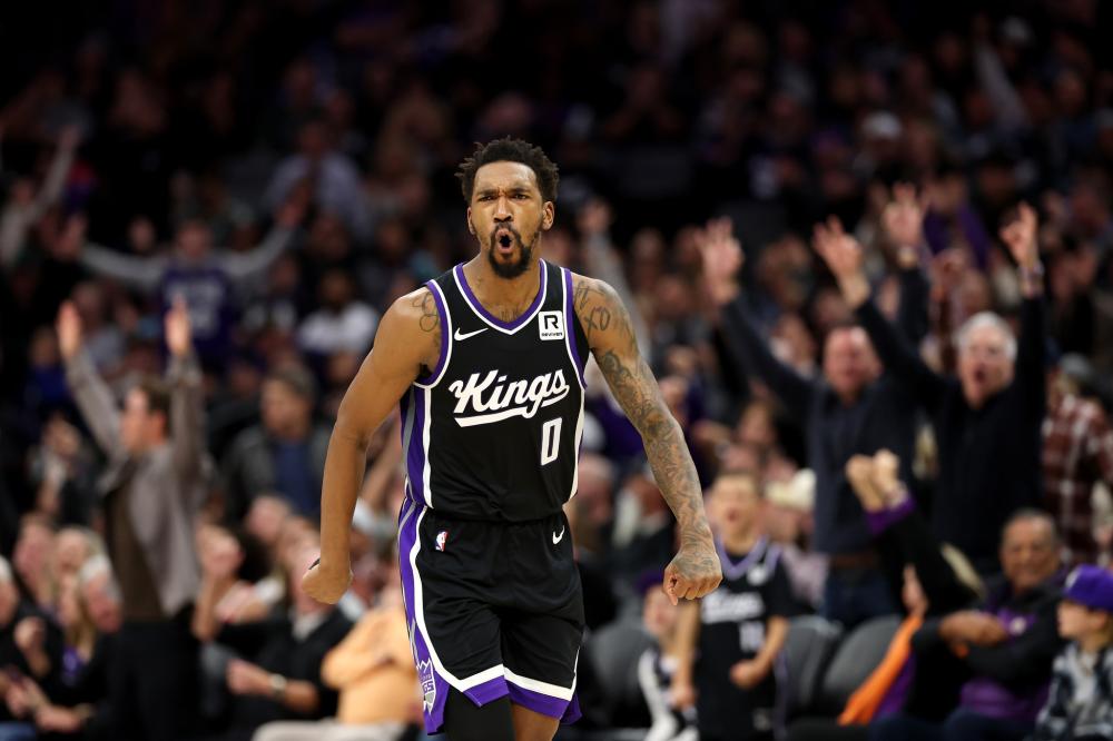 数据与形象 数据与形象