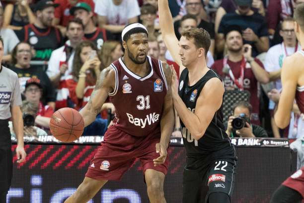 员水平吸引 员水平吸引