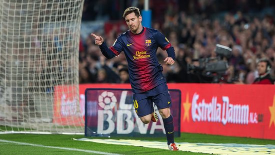 的赛事周边 的赛事周边